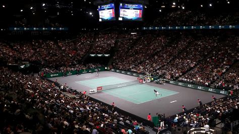 rolex masters 1000 paris|rolex paris masters.